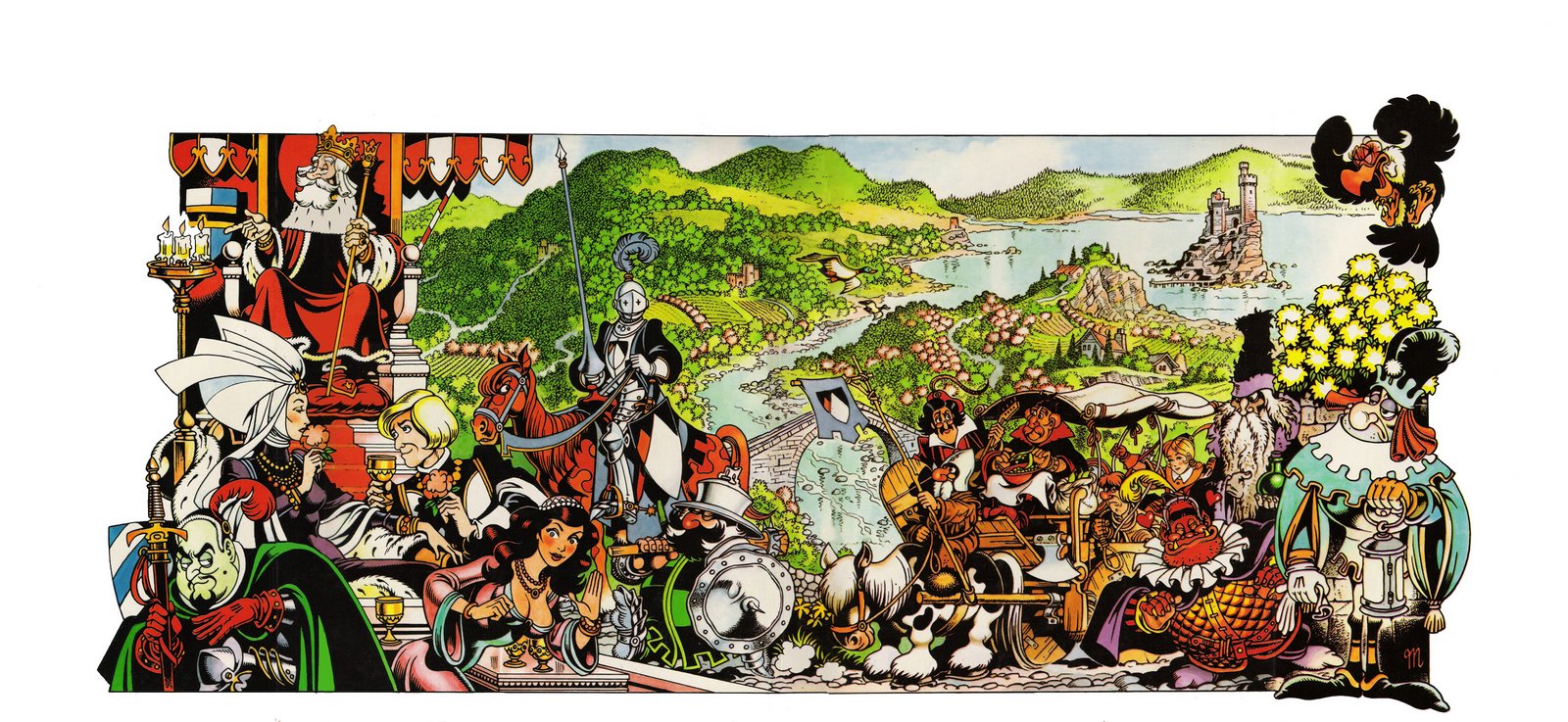 [2)+Orchi+e+castelli.jpg]