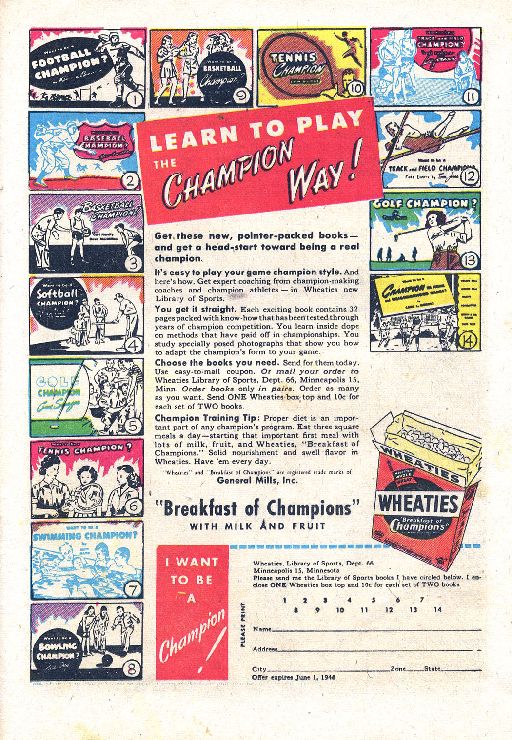 Read online Sensation (Mystery) Comics comic -  Issue #43 - 30