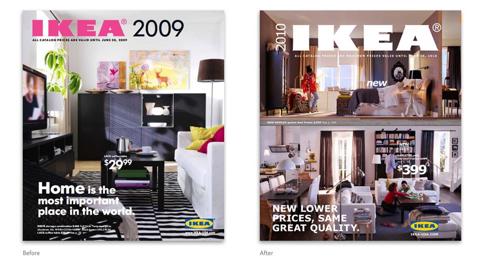 Live well laugh often love much. Надпись home. Почему to go to. Less house more home. Go to почему.