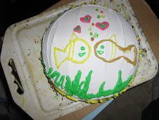 Regalo para San Valentín...