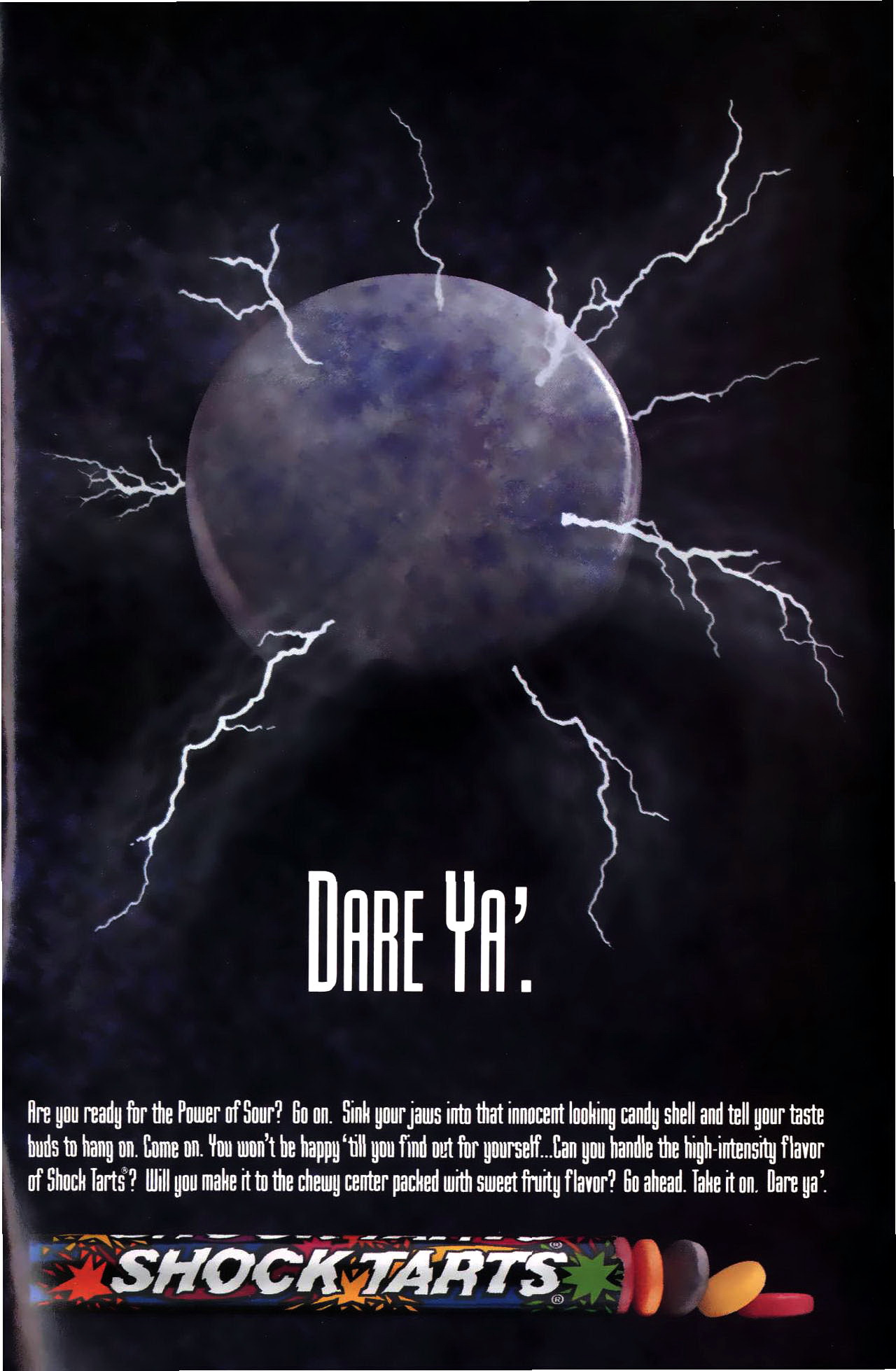 Read online Barbie comic -  Issue #44 - 34