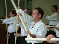 maestro Bronzi in azione con il BO