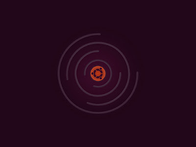 wallpapers for ubuntu. After 15 Awesome Wallpaper