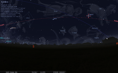 how to use stellarium software to photograph the milky way how to use stellarium software to photograph the milky way