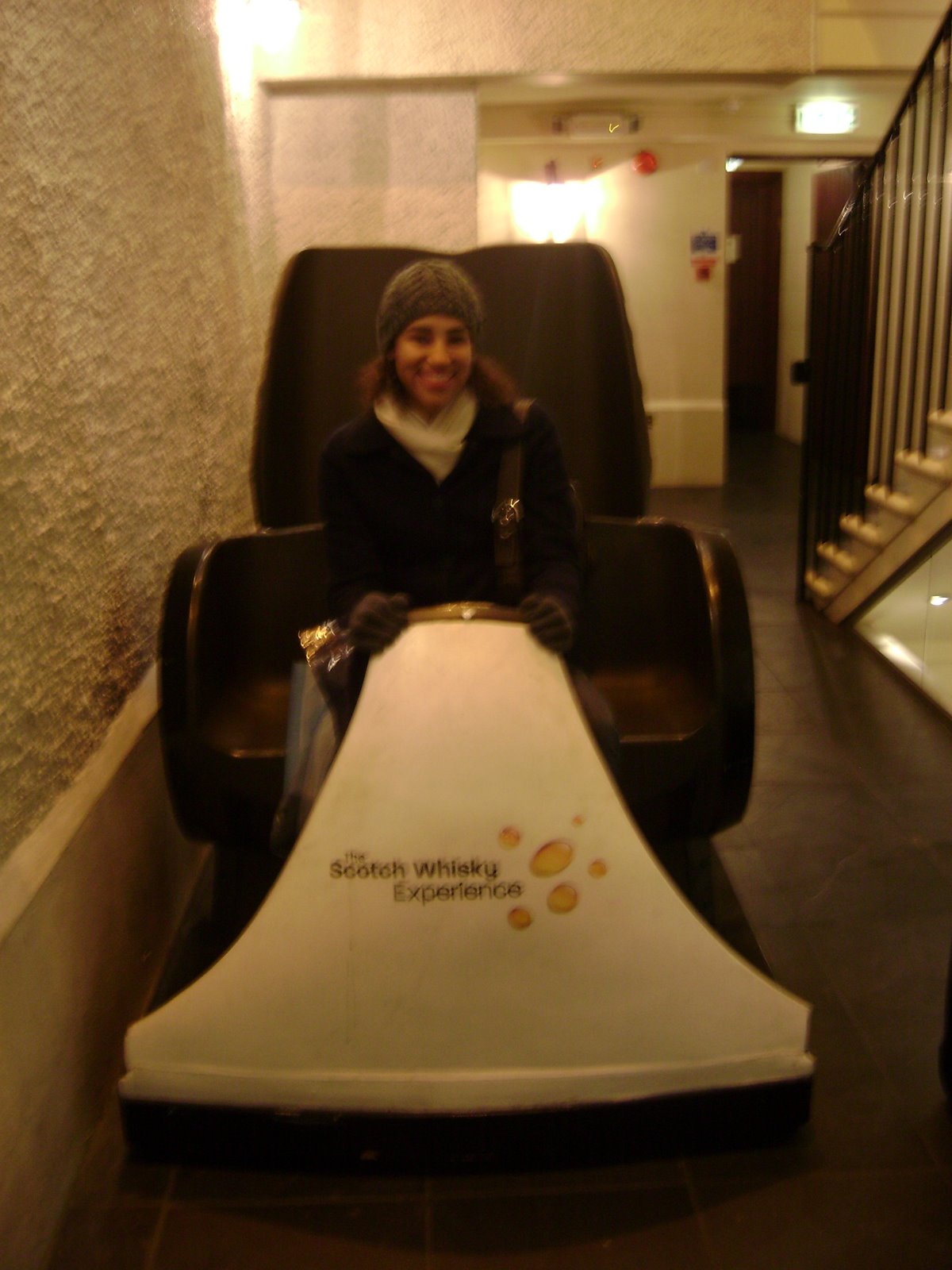[Scotland056.JPG]
