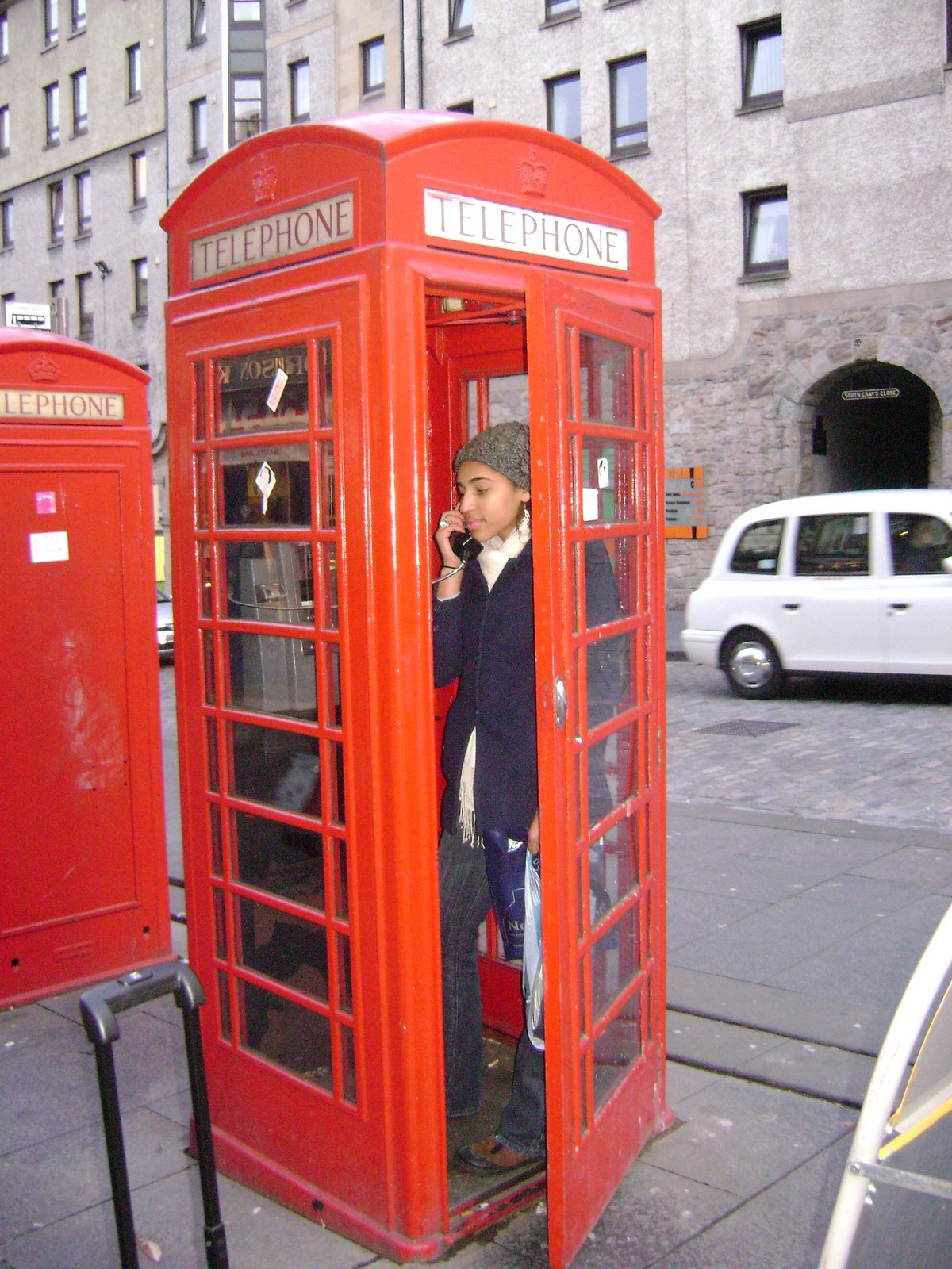 [Scotland031.JPG]