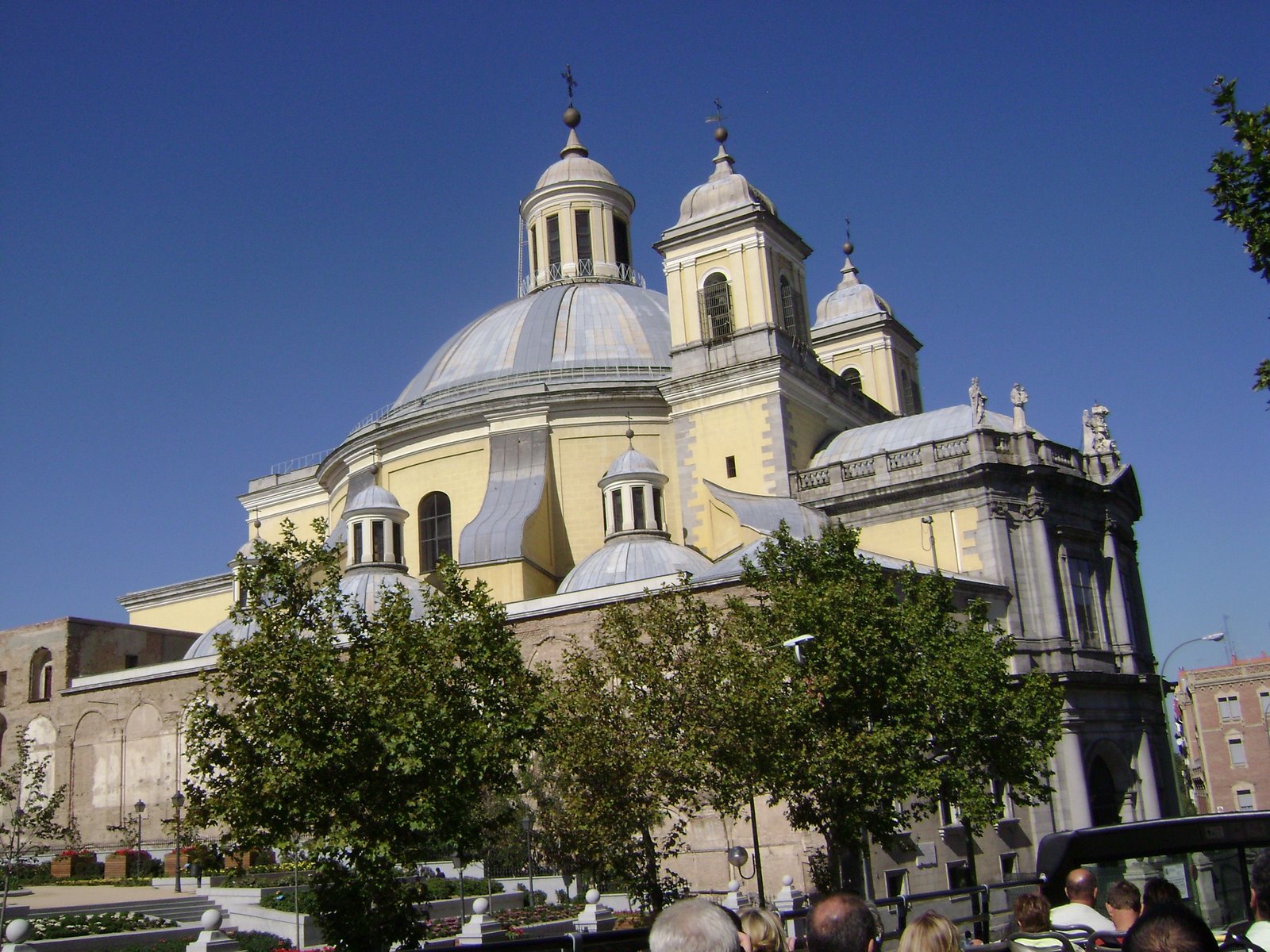 [DSC00664.JPG]