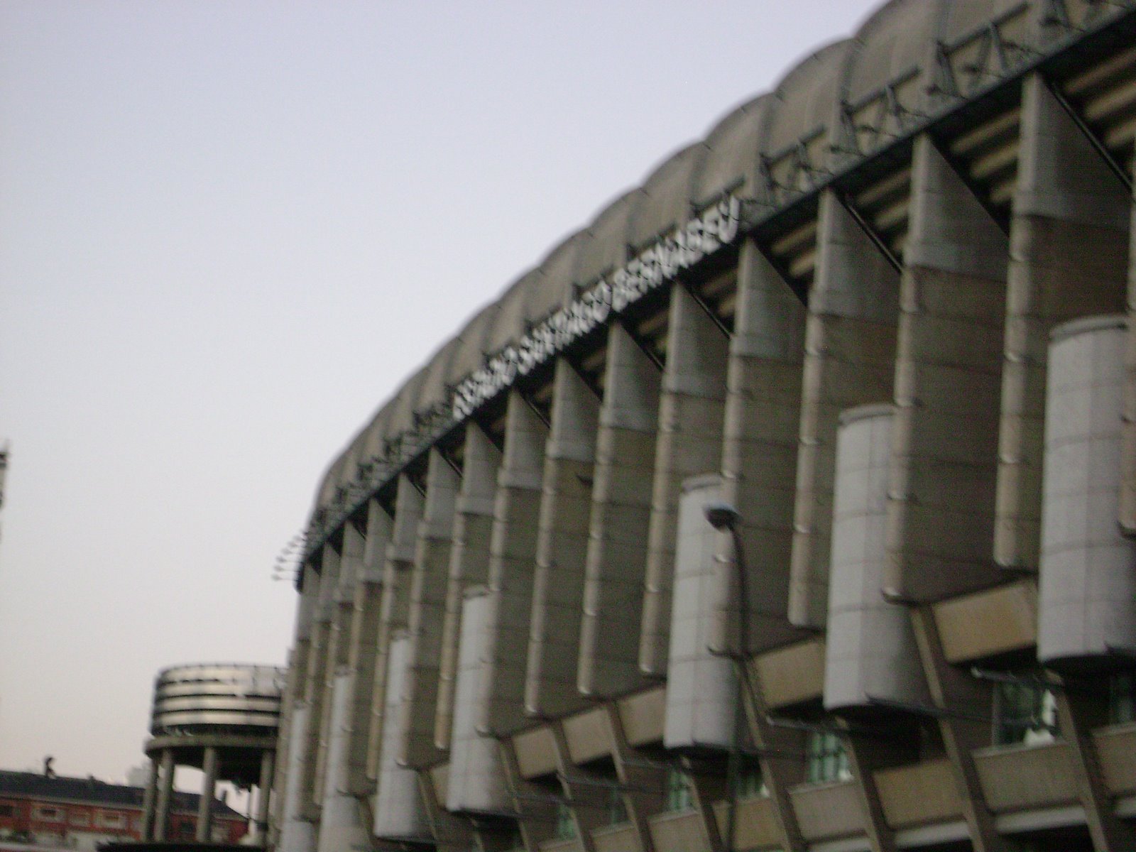 [DSC00697.JPG]