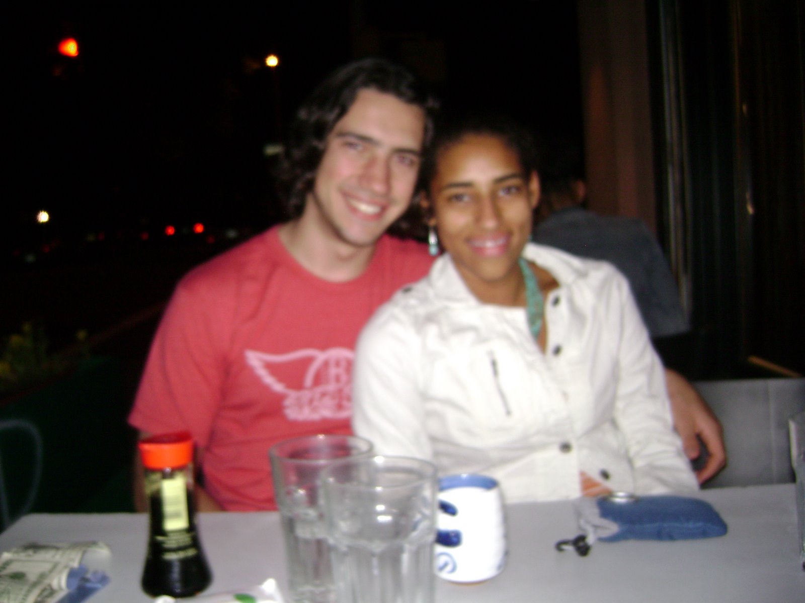 [DSC00119.JPG]