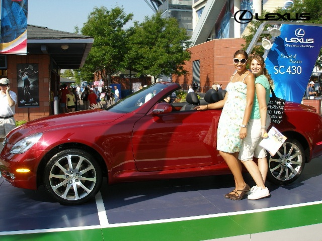 [us+open+pic.jpg]