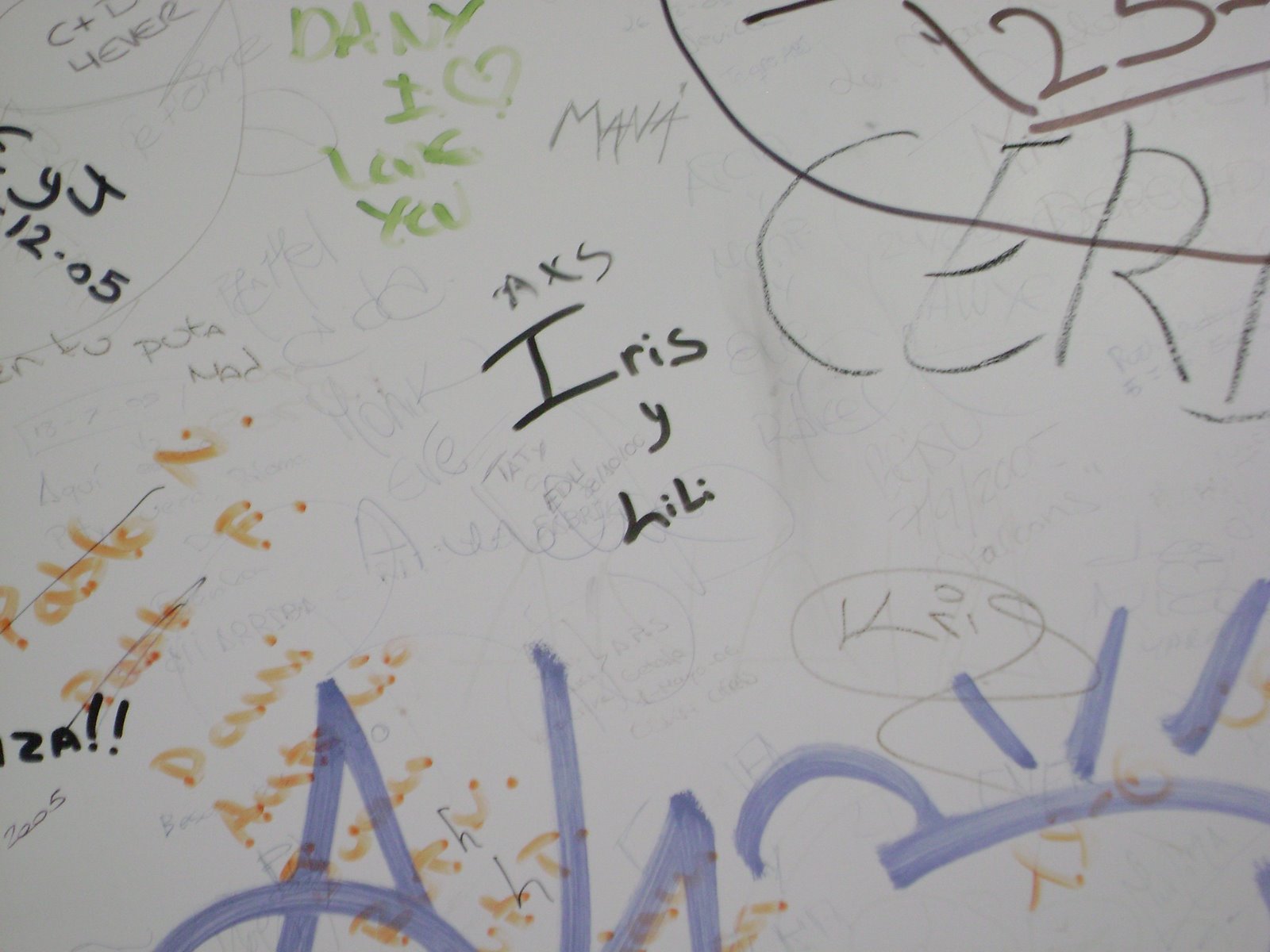 [bathroom+art.JPG]