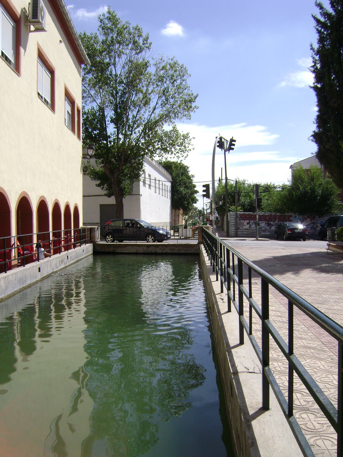 [grand+canal.JPG]