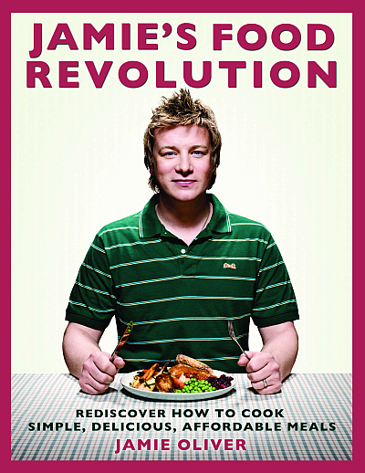 [Jamie-Olivers-Food-Revolution.png]