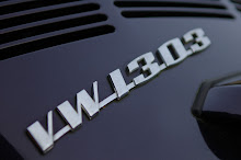 VW 1303