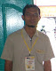 Foto saya