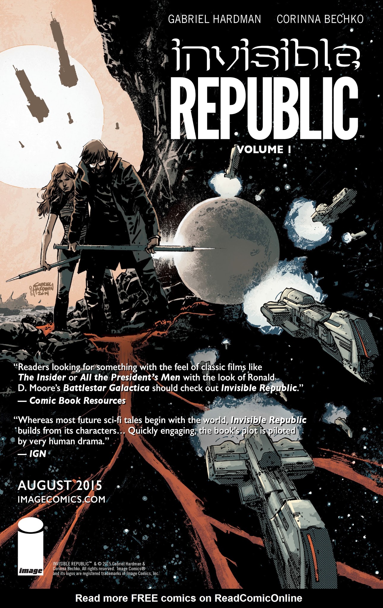 Read online Sidekick comic -  Issue #11 - 31
