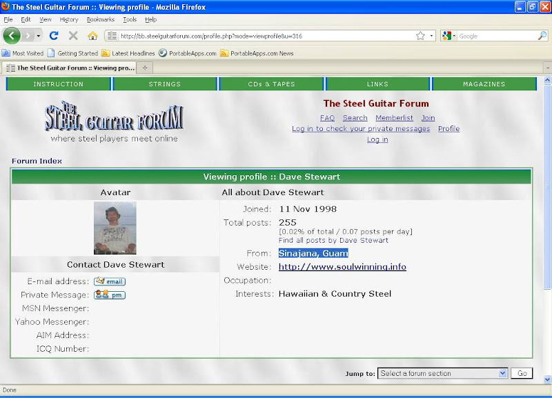 [david-j-stewart-steel-guitar-forum-profile.jpg]