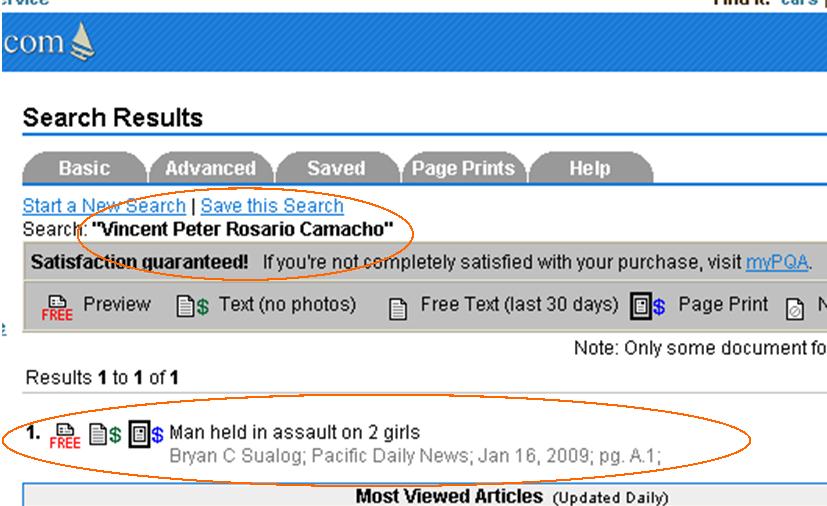 [Vincent+Peter+Rosario+Camacho+Archive+Result.jpg]