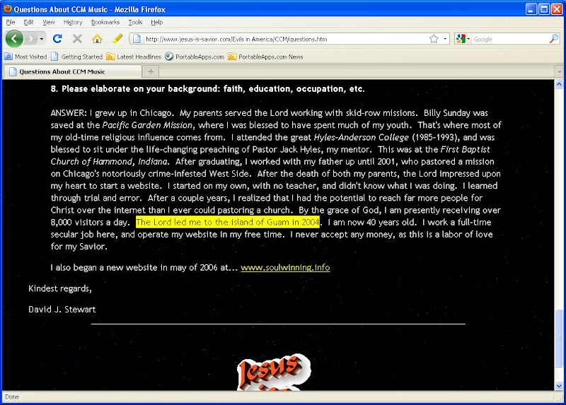 [david-j-stewart-on-guam-since-2004.jpg]