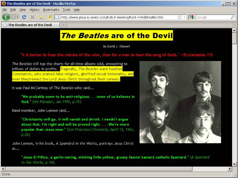 [david-j-stewart-beatles-of-the-devil.jpg]