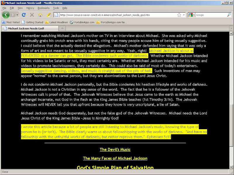 [david-j-stewart-michael-jackson-perverted.jpg]