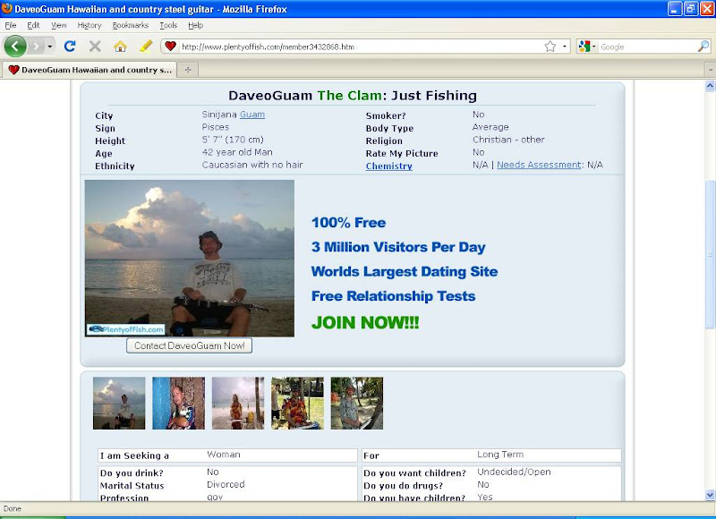 [david-j-stewart-other-dating-profile-sept-21-09.jpg]