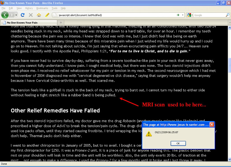[david-j-stewart-mri+scan-removed-92109.jpg]