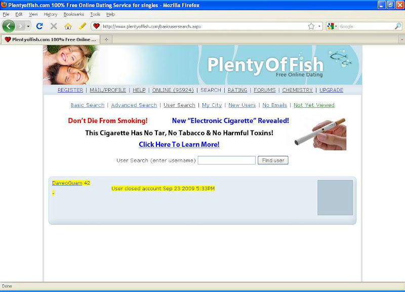 [david-j-stewart-daveoguam-dating-profile-closed-92309.jpg]