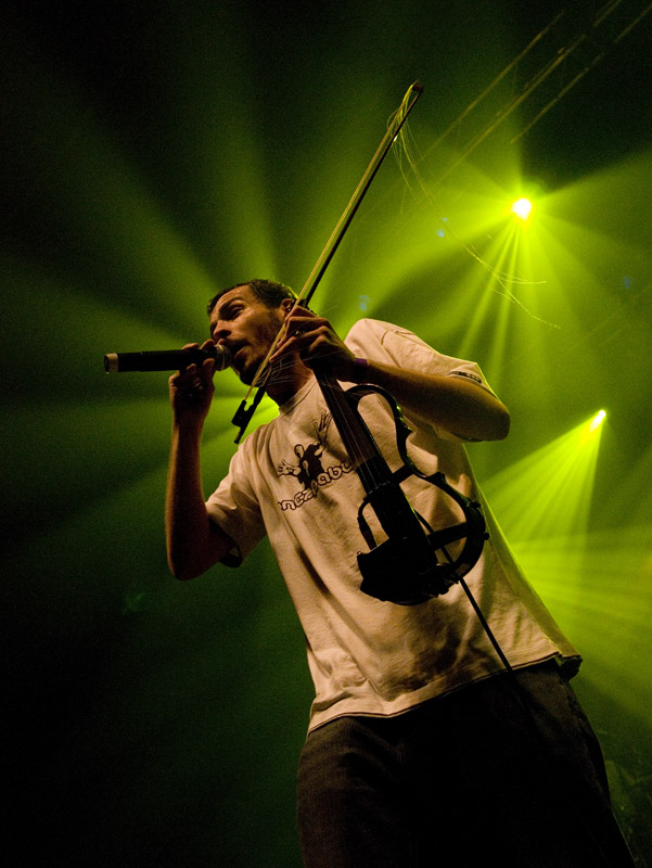 [DSC_2232.jpg]