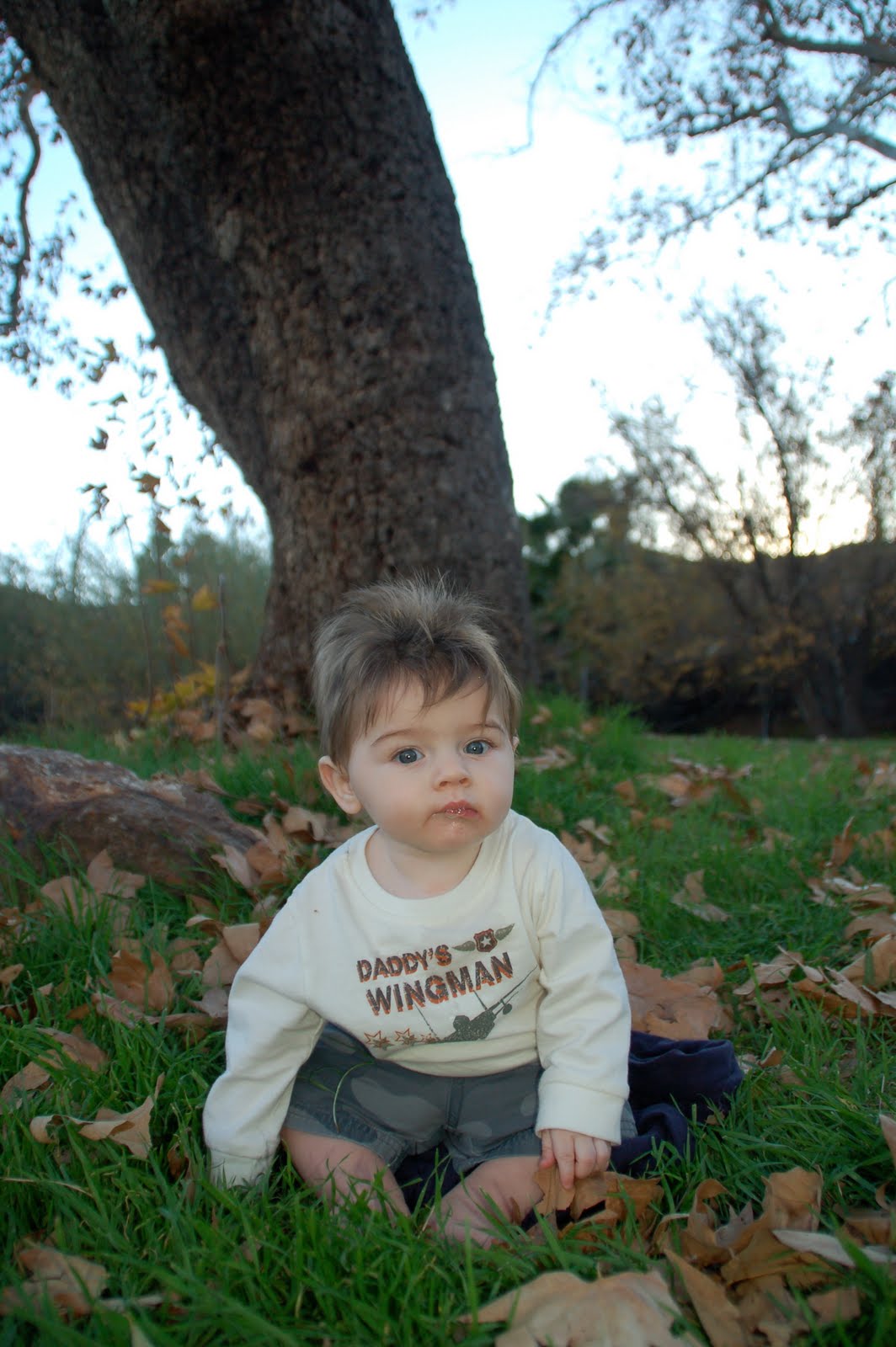 [DSC_0120.JPG]
