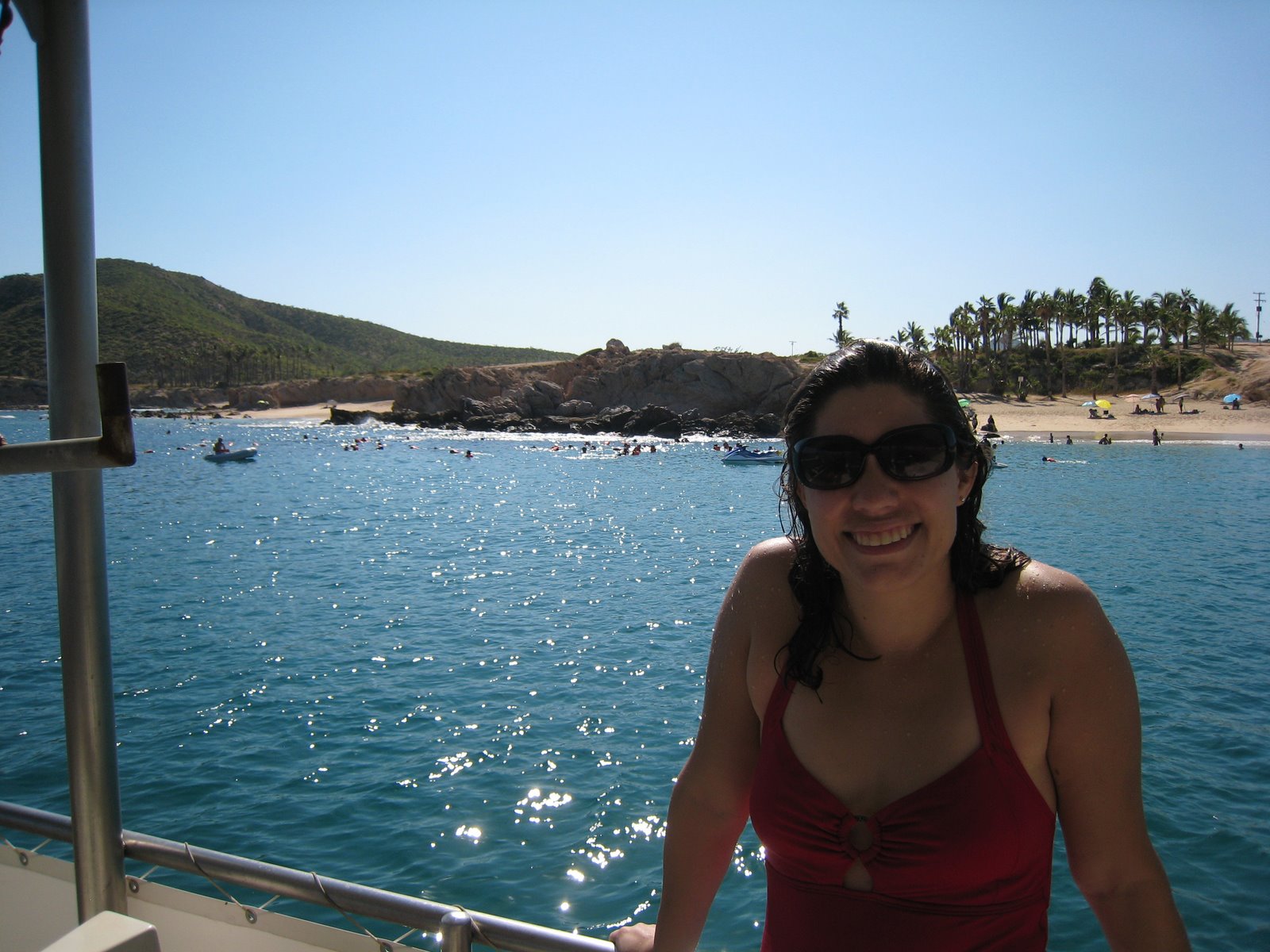 [IMG_2302.JPG]