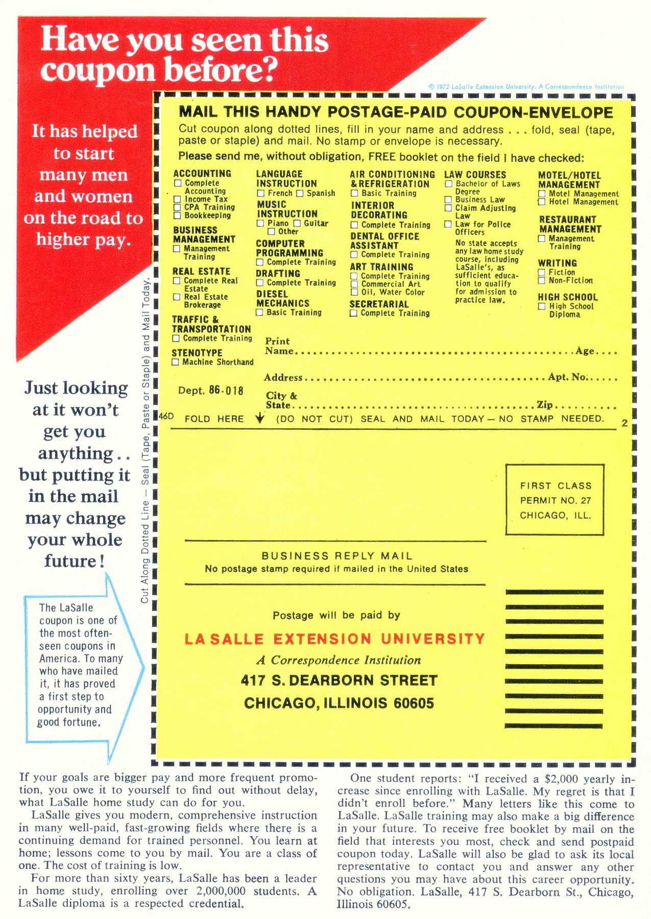 Read online Marvel Triple Action comic -  Issue #10 - 36