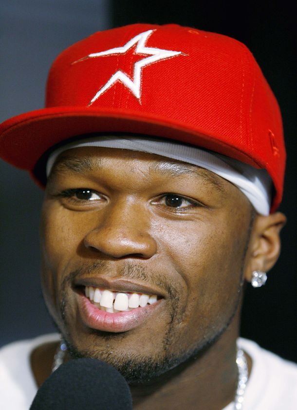 SonG LoveR 50 Cent Biography song-lover-50-cent-biography