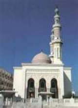 [mosque.jpg]