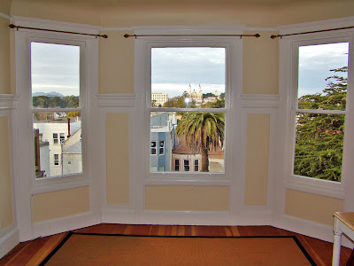 Dutchbaby: Oma's Apartment 6