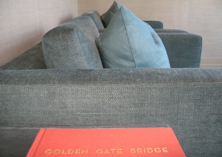 [SF+Decorator+Showcase+penthouse+sofa+pillow+and+GGB+book.JPG]