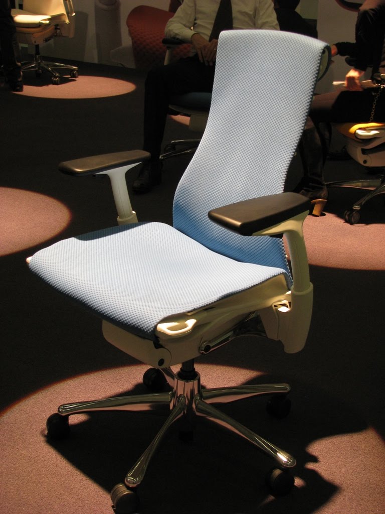 Shadow Dancing with Mind DESIGN STREET The art of seating Chairs