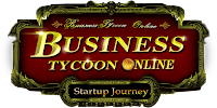 Business_Tycoon_Online