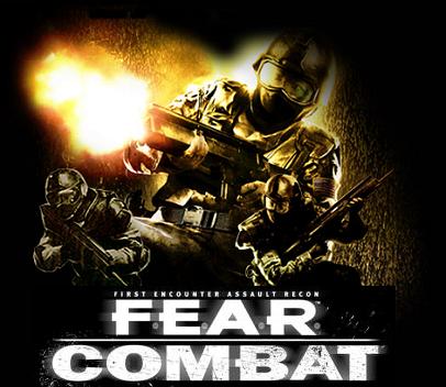 Fear+Combat.jpg