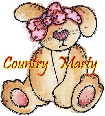 country-marty