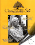 revista Chapéu-de-sol