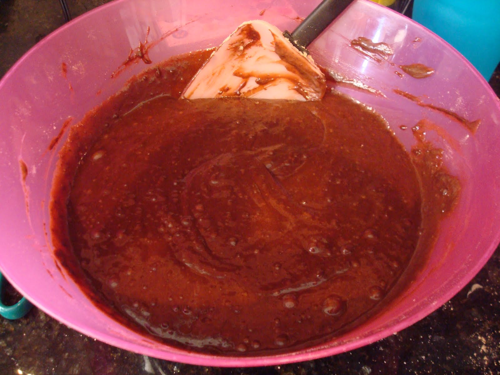 [DSC08457.JPG]
