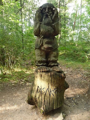 Schiller Wine Page 8 Chan 9700818 Rssing Com