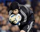 peter cech