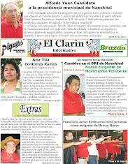 PAGINA 1