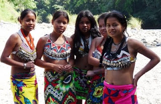 prostituées costa rica