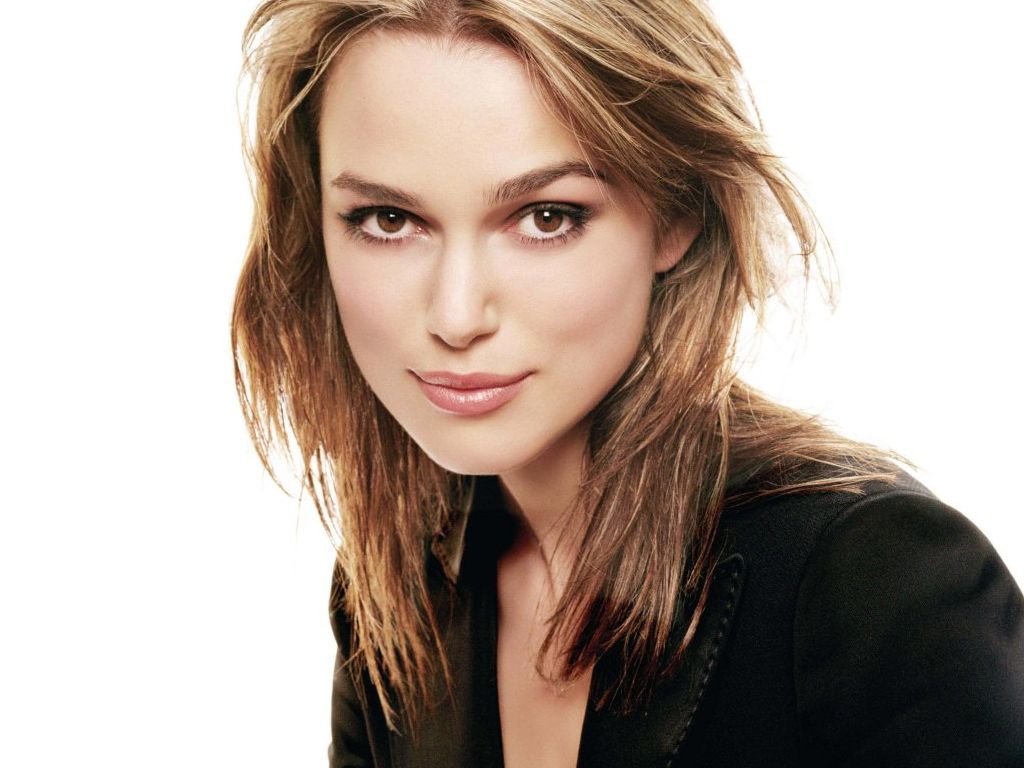 http://2.bp.blogspot.com/_JU_j7jj5TjU/TN8XHAAstzI/AAAAAAAAAZs/o1AIkzwcO3M/s1600/005_Keira_Knightley_4312.JPG