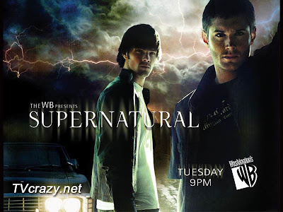 supernatural-wallpaper.jpg
