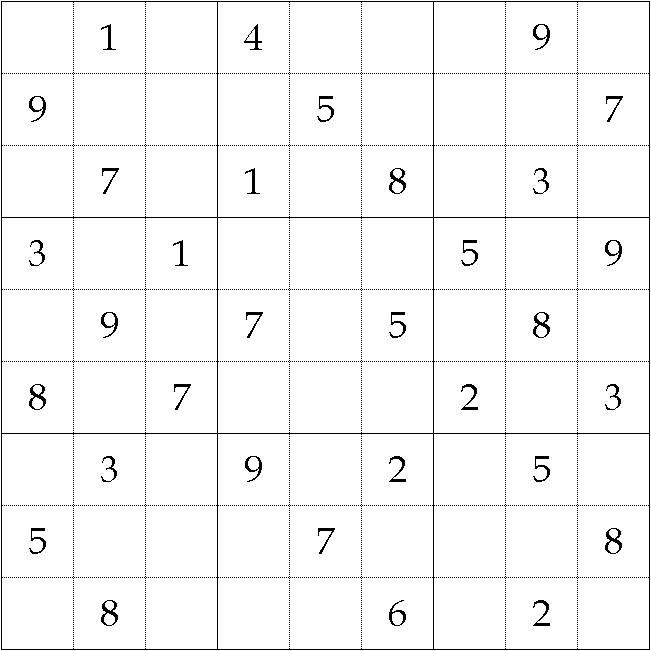 [sudoku+intriguing-15.JPG]