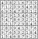 [sudoku+intriguing-23-ans.JPG]